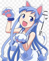 Ultimate as an assist trophy. Squid Girl Anime Manga Moe Anime Hand Manga Poster Png Pngwing