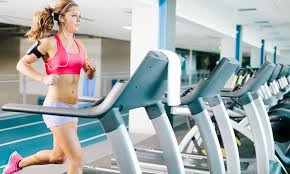 Anytime fitness hours and anytime fitness locations along with phone number and map with driving directions. Gym Membership With Extras Anytime Fitness Of Folsom Groupon