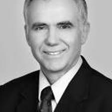 BEST of Winnemucca, NV Insurance Broker