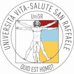 Università Vita-Salute San Raffaele (UniSR)