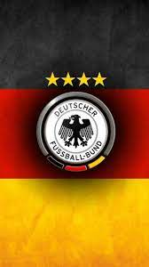 German national soccer team images die mannschaft hd wallpaper and. Pin On Germany