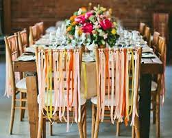 Get the recipe for egg. New Twists On A Spring Dinner Party