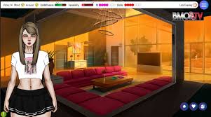 Unity] BMO TV - v0.6.2.f4 by Rel Adult Porn Game Download Free For Android  and PC