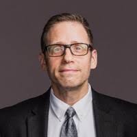 30+ "Doug Shapiro" profiles