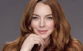 Filming underway in Ireland