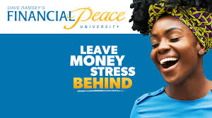 Financial Peace University