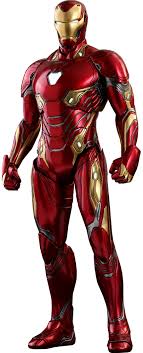 Create your own super hero poster. Mark 50 Iron Man Wiki Fandom