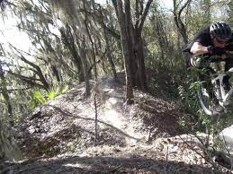 Maybe you would like to learn more about one of these? 5 Great Singletrack Options For Florida Mountain Bikers