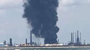 Ranitii, transportati la bucuresti, inclusiv la spitalul de arsi. Wg0h9uxgdjvzam