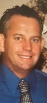 Brian Mallette Obituary