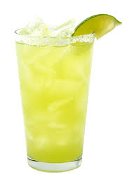 Green Apple Rocks Rita Recipe Green Apple Rita Recipe Apple