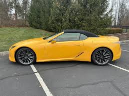 Image result for Flare Yellow 2024 LC