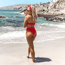 Morgan Willett (@morganleighwillett) • Instagram photos and videos ...