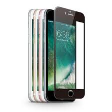 Free extended warranty with ora insurance plan. 3d Armor Glass Screen Protector For Iphone 7 And 7 Plus Jcpal Technology