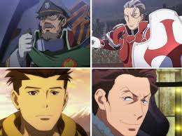 大川透誕生祭2025