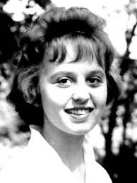 Gloria J. (Gerdis) Tripp