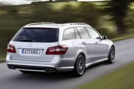 Maybe you would like to learn more about one of these? Mercedes Benz E Class 2013 Price Specs Carsguide