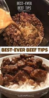 Pin By Nikita Sullivent On Foods To Try Beef Steak Recipes Recipes Beef Recipes
