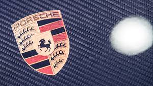 Aus welchen symbolen besteht es, was bedeuten diese und wie kam das wappen. Warum Ist Auf Dem Porsche Wappen Eigentlich Ein Pferd Auto