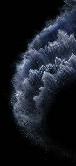 Download hd iphone wallpapers and backgrounds. Live Wallpaper Iphone Gif