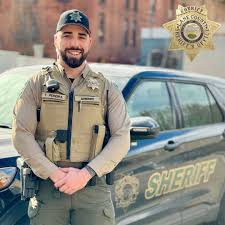 Update: Ella was located...