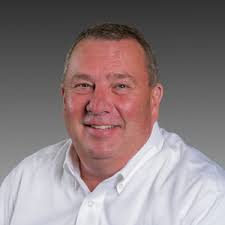 Jennifer Stack, SALTO Systems