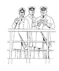 Collection of titanic coloring pages (37) printable titanic colouring pages coloring book Coloring Page Titanic Coloring Pages 2 Titanic Coloring Pages Coloring Books