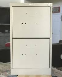 Use them in commercial designs under lifetime, perpetual & worldwide rights. Chalk Painted Filing Cabinet Makeover All Things Thrifty
