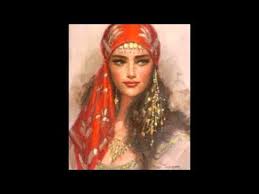 Novas musicas ciganas 2019 2020, nova musica cigana 2019, novas rumbas portuguesas 2019, nova rumba portuguesa 2019, zezinho cigano 2019, zezinho cigano. Pombagira Cigana De Fe Umbanda Letras Mus Br