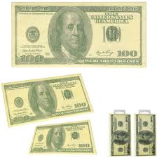 Our selection of wholesale coloring books is designed with retailers in mind. Amazon Com 2 Pack 100 Dollar Bill Facial Tissue Napkins Benjamins Gag Gift Fake Money New Toys Games