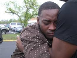 Lonnie Nickerson Obituary (2008)