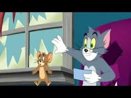 Tom And Jerry Telugu Video In 2020 Barbie Cartoon Tom And Jerry Cartoon Tom And Jerry