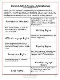 Pin On Teaching Ideas