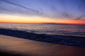 This peninsula is a barrier that splits the atlantic ocean from the manasquan inlet and the. Hotels Near Jack Baker 39 S Wharfside Patio Bar Point Pleasant Beach Nj Best Hotel Rates Near Restaurants And Cafes Point Pleasant Beach Nj United States