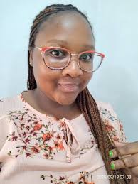 🩷🩷🩷🩷🕶️😎