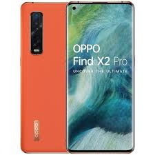 OPPO Find X2 Pro - Spesifikasi, Harga, & Fitur