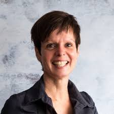 Ken Trost's Instagram, Twitter & Facebook