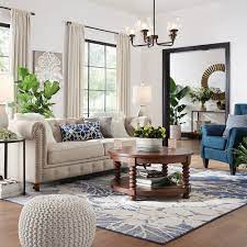 Get the home decor you need to brighten up your living spaces. Affordable Home Decor Ideas The Home Depot