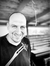 Hi everyone, I wanted to share my main control unit for the house with this  group as well. A few months ago, someone posted their custom touchscreen  Raspberry Pi 5 setup on