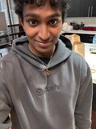 Posts with replies by calix (@calixo888)