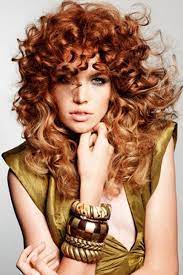 Mahoganycurls Ombre Hair Red Blonde Hair Red Curly Hair Red Hair With Blonde Highlights