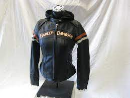 Pin On Harley
