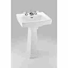 toto bathroom sinks qualitybath.com