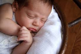 Heather Wimmer's Instagram, Twitter & Facebook