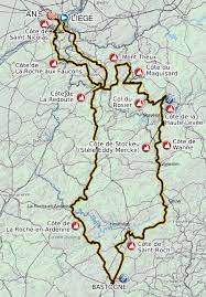 Bernarld hinault au tour de rance 2015. 2012 Liege Bastogne Liege Wikipedia