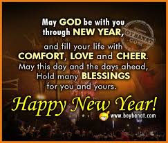 New Year Quotes Wishes Sayings And Greetings Boy Banat New Year Quotes For Friends Happy New Year Quotes New Year Wishes Quotes
