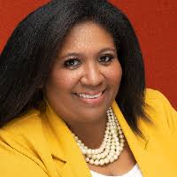 NAHREP Greater Las Vegas: Board of Directors