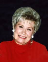 Obituary information for Shirley A. Haufle