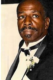 Willie Brooks Obituary in Greensboro at Perry J. Brown Funeral Home