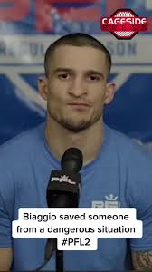 #biaggioaliwalsh #pfl #pfl2 #professionalfightersleague #mma #boxing  #muhammadali #fighting